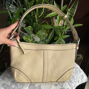 Trade listing only please 💝